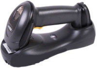 Motorola LS4278 (LS4278-TRBR0100BWR)